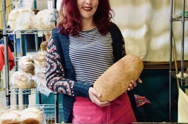Bloomers Bakery DSC 3386 512x768