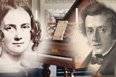 Chopin Emma3