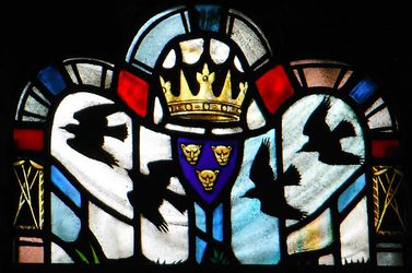 Holy Name Birkenhead more loggerheads