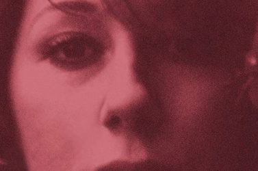 Martha Wainwright Martha Wainwright No Text 2048x2048