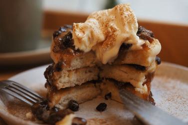 Pancakes