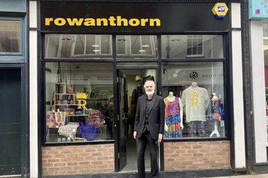 Screenshot 2024 07 02 163814