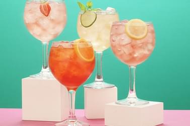 Alcohol free7