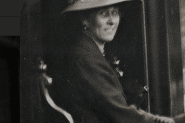 Barbara wylie 1