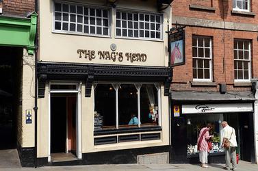 Hist pubs 1