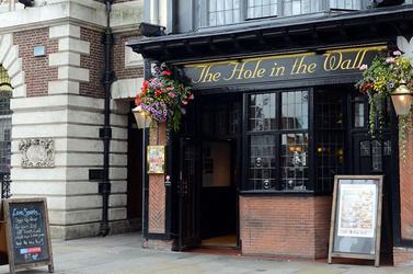 Hist pubs 6
