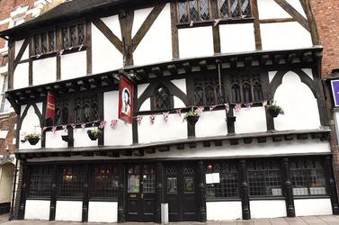 Hist pubs 7