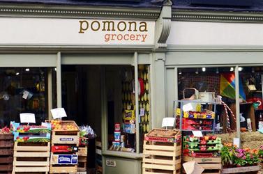 Pomona