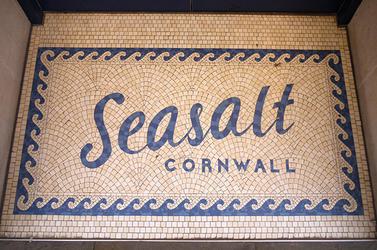 Mosaic 6