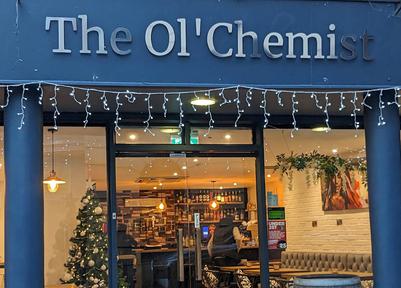 The Ol Chemist 1200x800 1