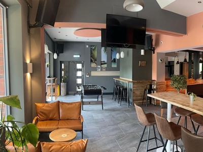 Venue 7