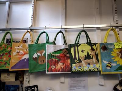 Fairtrade