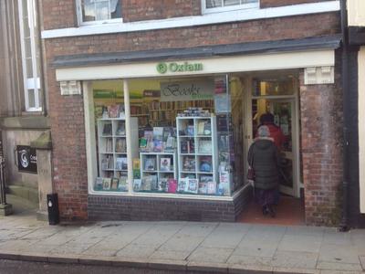 Shrewsburyshop1