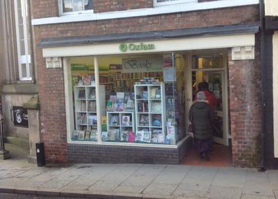 Shrewsburyshop1