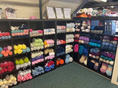 Watson and thornton2